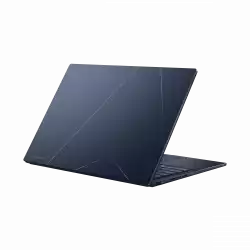 Лаптоп ASUS UX3405CA-ST786X