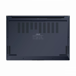 Лаптоп ASUS UX3405CA-ST786X
