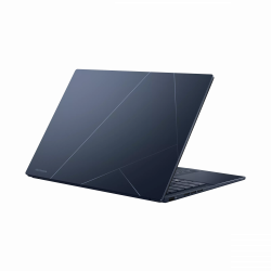 Лаптоп ASUS UX3405CA-ST786X