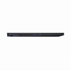 Лаптоп ASUS UX3405CA-ST786X