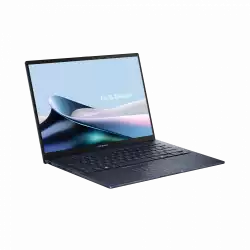 Лаптоп ASUS UX3405CA-ST786X