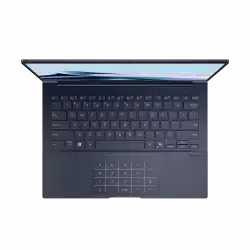 Лаптоп ASUS UX3405CA-ST786X