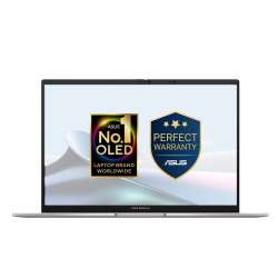 Лаптоп ASUS UX3405CA-ST786X