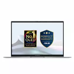 Лаптоп ASUS UX3405CA-ST786X