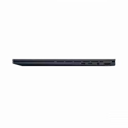 Лаптоп ASUS UX3405CA-ST786X