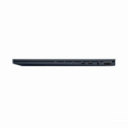 Лаптоп ASUS UX3405CA-ST786X