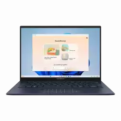 Лаптоп ASUS UX3405CA-ST786X