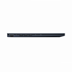 Лаптоп ASUS UX3405CA-ST786X