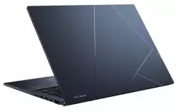 Лаптоп ASUS UX3405MA-PP016W