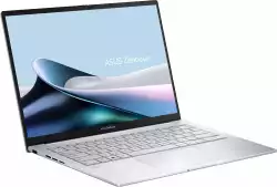 Лаптоп ASUS UX3405MA-PP212W