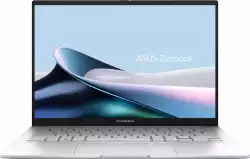 Лаптоп ASUS UX3405MA-PP212W