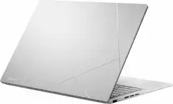 Лаптоп ASUS UX3405MA-PP212W