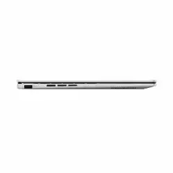 Лаптоп ASUS UX3405MA-PP212W_V2