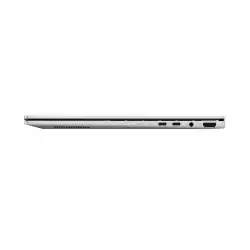 Лаптоп ASUS UX3405MA-PP212W_V2