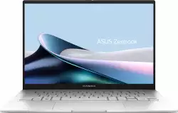 Лаптоп ASUS UX3405MA-PP212W