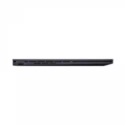 Лаптоп ASUS UX3405MA-QD379W