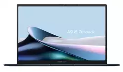 Лаптоп ASUS UX3405MA-QD379W