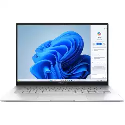 Лаптоп ASUS UX3405MA-QD436W