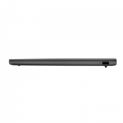 Лаптоп ASUS UX3407RA-QD010W