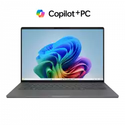 Лаптоп ASUS UX3407RA-QD010W