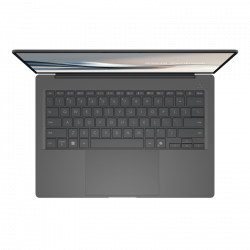 Лаптоп ASUS UX3407RA-QD010W