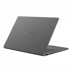 Лаптоп ASUS UX3407RA-QD010W