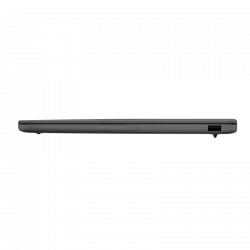 Лаптоп ASUS UX3407RA-QD010W