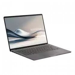 Лаптоп ASUS UX3407RA-QD010W