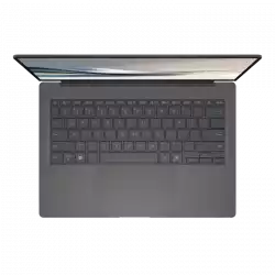 Лаптоп ASUS UX3407RA-QD010W