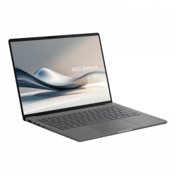 Лаптоп ASUS UX3407RA-QD010W