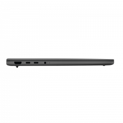 Лаптоп ASUS UX3407RA-QD010W