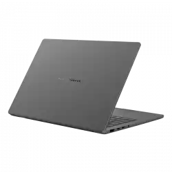 Лаптоп ASUS UX3407RA-QD010W