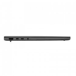 Лаптоп ASUS UX3407RA-QD010W