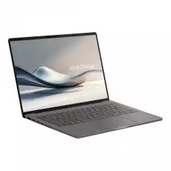 Лаптоп ASUS UX3407RA-QD026X