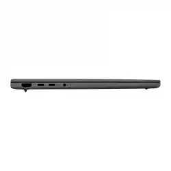Лаптоп ASUS UX3407RA-QD026X