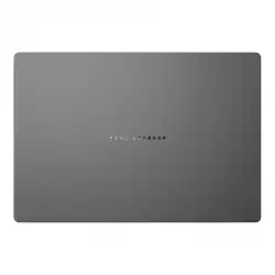 Лаптоп ASUS UX3407RA-QD026X