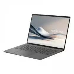 Лаптоп ASUS UX3407RA-QD026X