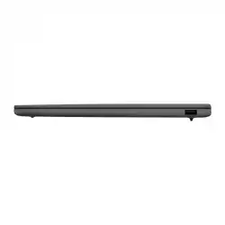 Лаптоп ASUS UX3407RA-QD026X