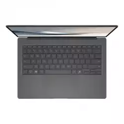 Лаптоп ASUS UX3407RA-QD026X