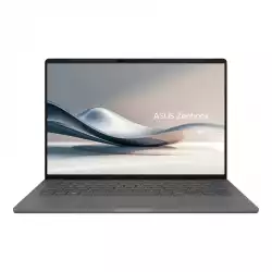 Лаптоп ASUS UX3407RA-QD026X