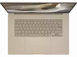 Лаптоп ASUS UX3607OA-SQ485W