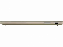 Лаптоп ASUS UX3607OA-SQ485W