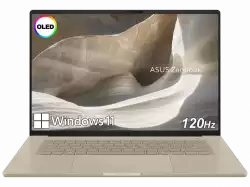 Лаптоп ASUS UX3607OA-SQ485W