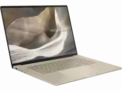 Лаптоп ASUS UX3607OA-SQ485W