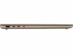 Лаптоп ASUS UX3607OA-SQ485W