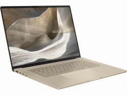 Лаптоп ASUS UX3607OA-SQ485W