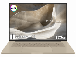 Лаптоп ASUS UX3607OA-SQ485W                          