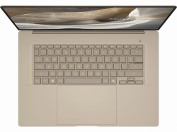 Лаптоп ASUS UX3607OA-SQ485W