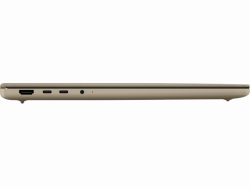 Лаптоп ASUS UX3607OA-SQ485W