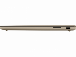 Лаптоп ASUS UX3607OA-SQ485W